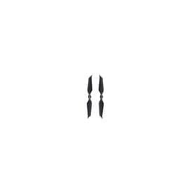 DJI Mavic 2 Low Noise Propellers