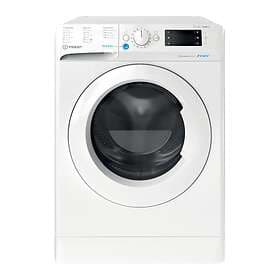 Indesit BDE 96436X W UK N (White)