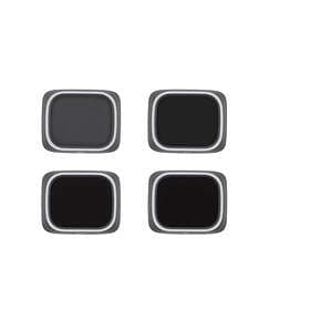 DJI Mavic Air 2 ND Filters Set (ND4/8/16/32)