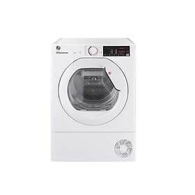 Hoover HLEC9TE (White)
