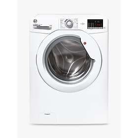 Hoover H3W492DE/1-80 (White)