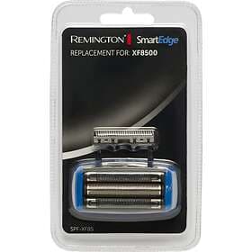 Remington SmartEdge SPF-XF85 Shaver Cassette