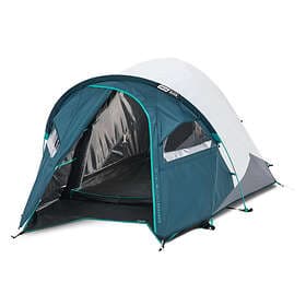 Quechua MH100 XL (2)