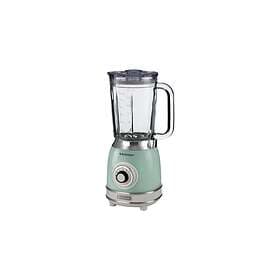 Ariete Vintage Blender 583/04-05