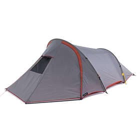 Forclaz MT900 Ultralight (3)