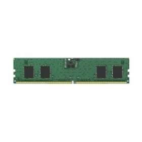Kingston DDR5 4800MHz 8GB (KCP548US6-8)