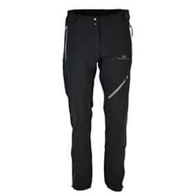 2117 of Sweden Sandhem Pants (Women's)