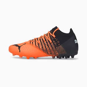 Puma Future Z 1.3 MG (Men's)