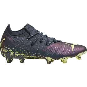 Puma Future Z 1.4 FG/AG (Men's)