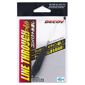 Decoy DT-2 Line Threader