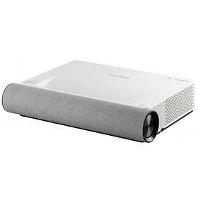 ViewSonic X2000L-4K