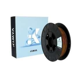 Kimya Filament PEI 1.75 mm 500g Ravgul