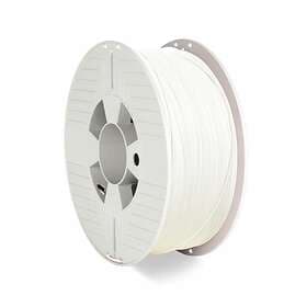 Verbatim PLA filament Blue 1.75mm 1kg