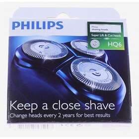 Philips HQ6 Shaver Head