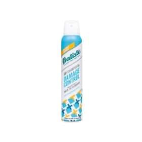 Batiste Damage Control Dry Shampoo 200ml