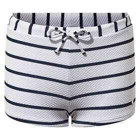 Craghoppers Ada Nosilife Swim Shorts (Women's)