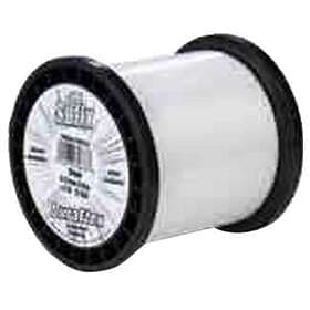 Sufix Duraflex Monofilament 150 M Vit 0.330 mm