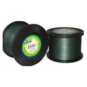 Power Pro Spectra 2740 M Line Grönt 0.320 mm