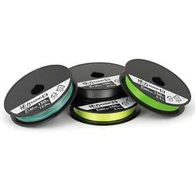Shimano Kairiki 8 300 M Line 0.130 mm