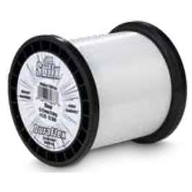 Sufix Duraflex Monofilament 300 M Durchsichtig 0.400 mm