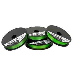 Shimano Fishing Kairiki 8 150 M Line Gul 0.060 mm