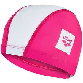 Arena Unix II Badmössa Rosa