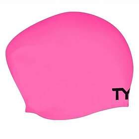 TYR Zola Badmössa Rosa
