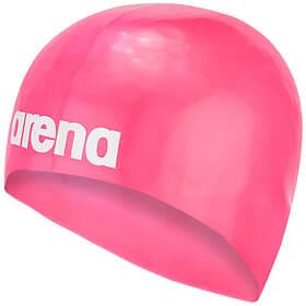 Arena Moulded Pro Il Badmössa Rosa