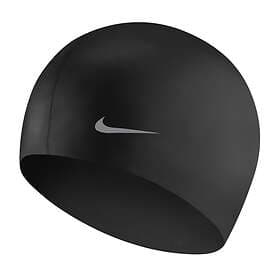 Nike Swim Unisex 0106 Badmössa Svart