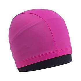 Arena Smart Swim Cap Pink