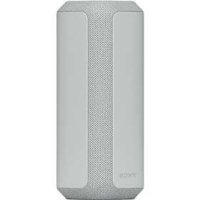 Sony SRS-XE300 Bluetooth Speaker
