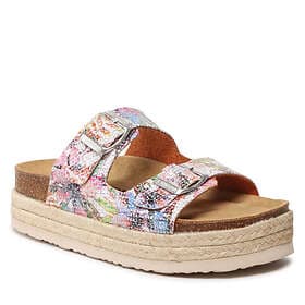Dr. Brinkmann 700179 (Women's)