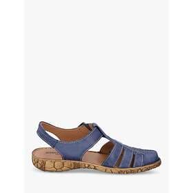 Josef Seibel Rosalie 48 (Women's)