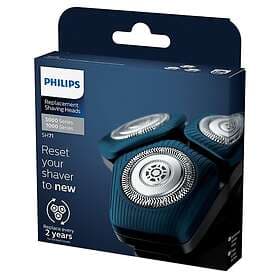 Philips Series 7000 SH71 Shaver Head