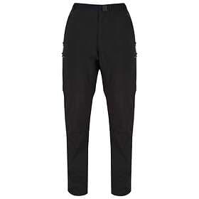 Regatta Xert III Stretch Pants (Men's)