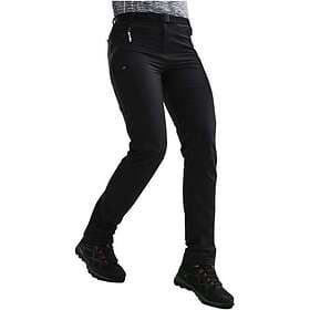 Regatta Xert III Stretch Pants (Women's)