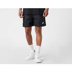 Nike Nsw Woven Flow