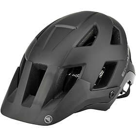 Endura Hummvee Plus MIPS Bike Helmet