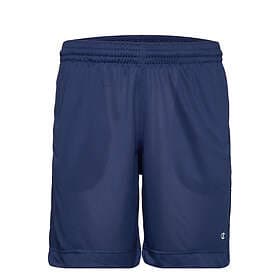 Champion Neon Sport Bermuda