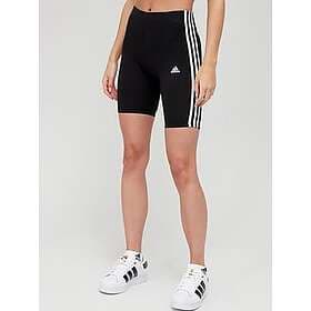 Adidas Originals 3-Stripe