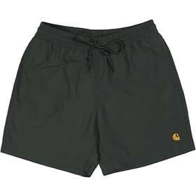 Carhartt WIP Wip Chase Swim Trunks