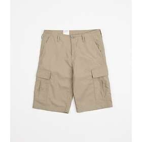 Carhartt WIP Regular Cargo