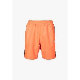 Sergio Tacchini Vebita (Men's)