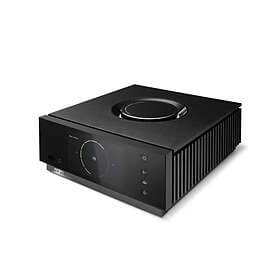 Naim Audio Uniti Atom