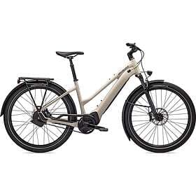 Specialized Turbo Vado 5.0 IGH Step-Through (Electric)