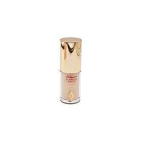 Charlotte Tilbury Hollywood Flawless Filter Hightlighter Travel Size