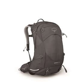 Osprey Sirrus 34L (Women's)