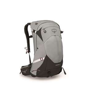 Osprey Stratos 34L (Men's)