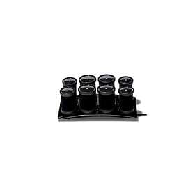 T3 Micro Volumizing Hot Rollers Luxe