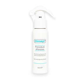 Clinisept+ Procedure Aftercare 100ml